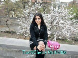 TastyCherry-06105006
