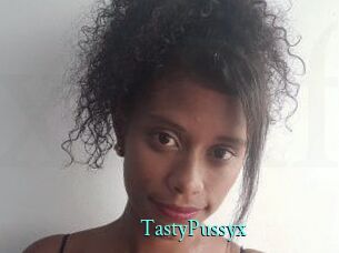 TastyPussyx