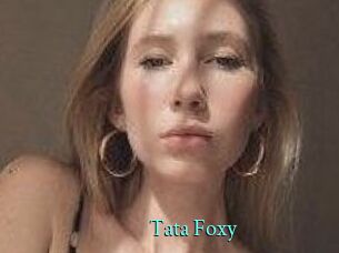 Tata_Foxy