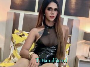 TatianaHarrel