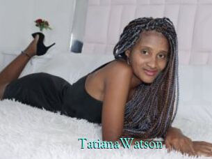 TatianaWatson xxx Fantasy Land