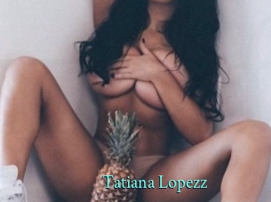 Tatiana_Lopezz