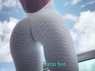 Tatin_hot