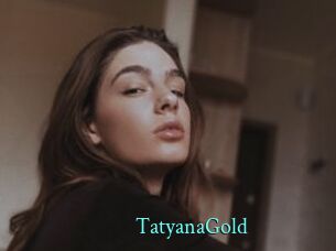 TatyanaGold