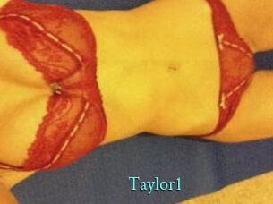 Taylor1