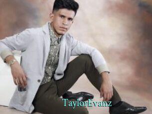 TaylorEvanz