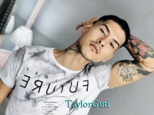 TaylorGuti