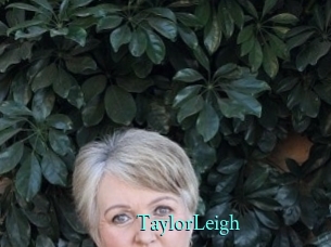 TaylorLeigh