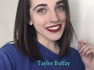 Taylor_Buffay