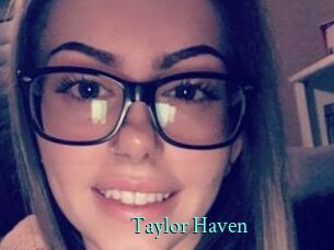 Taylor_Haven