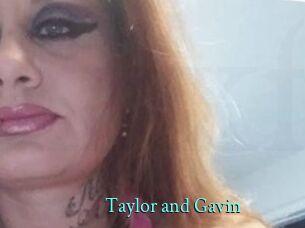 Taylor_and_Gavin