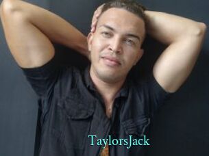 TaylorsJack