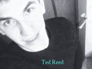 Ted_Reed