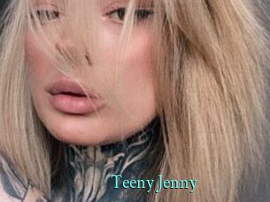 Teeny_Jenny