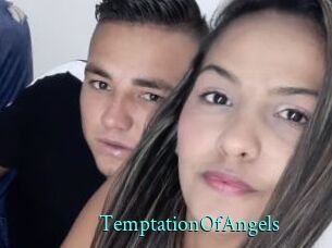 TemptationOfAngels