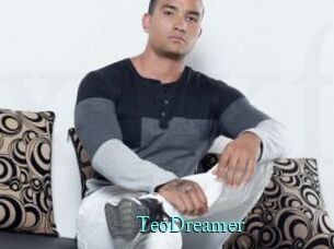 TeoDreamer