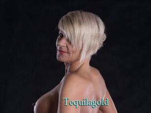 Tequilagold