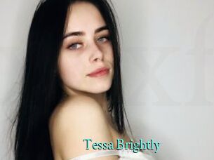 Tessa_Brightly