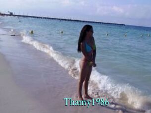 Thamy1986