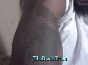 TheBlackTruth