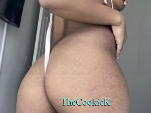 TheCookieK