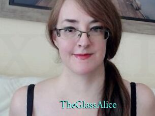 TheGlassAlice