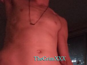 TheGrimXXX