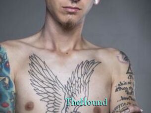 TheHound