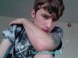 TheLondoner22