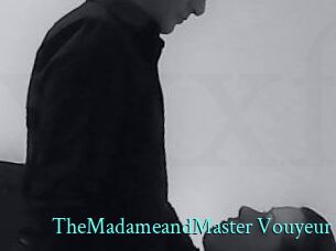 TheMadameandMaster_Vouyeur