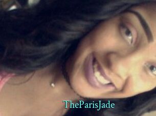 TheParisJade