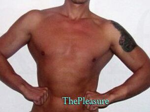 ThePleasure