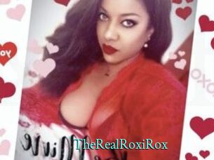 TheRealRoxiRox_