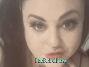 TheRebelRose