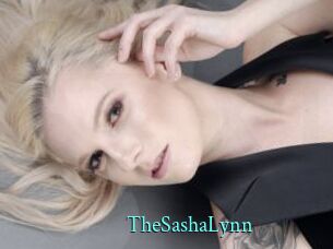 TheSashaLynn