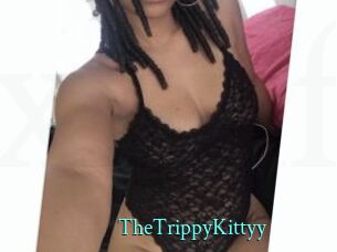 TheTrippyKittyy