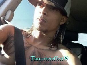 Thecartereffect99