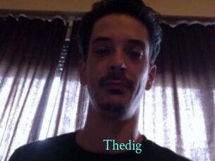 Thedig