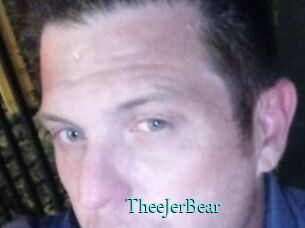 TheeJerBear