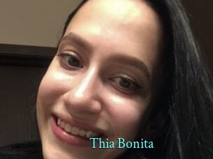 Thia_Bonita