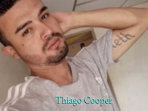 Thiago_Cooper