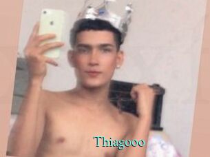 Thiagooo