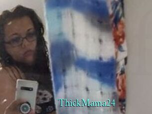 ThickMama24