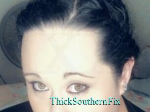 ThickSouthernFix