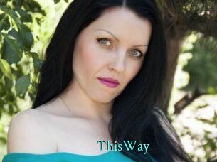 ThisWay