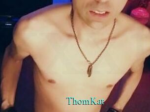 ThomKat