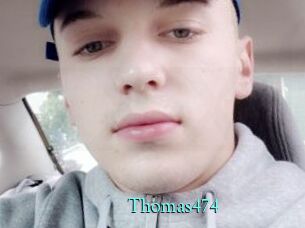 Thomas474