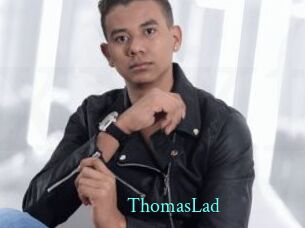 ThomasLad