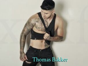 Thomas_Bakker