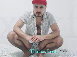 Thomas_Fredz